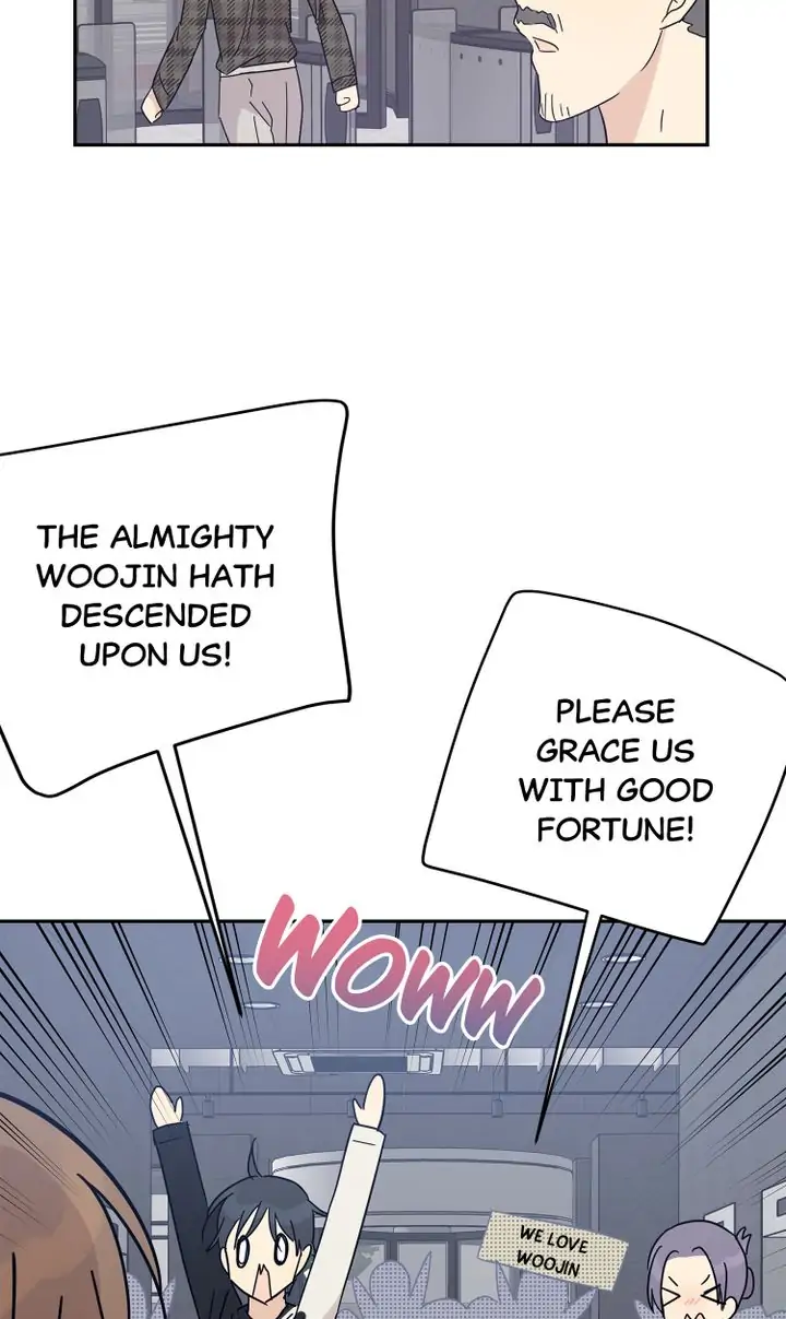 Page 12 of Chapter 63