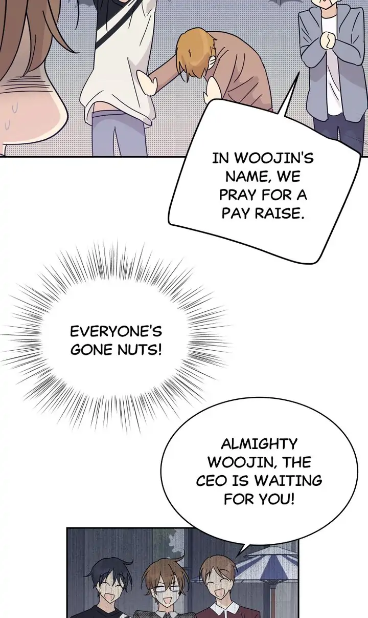Page 13 of Chapter 63