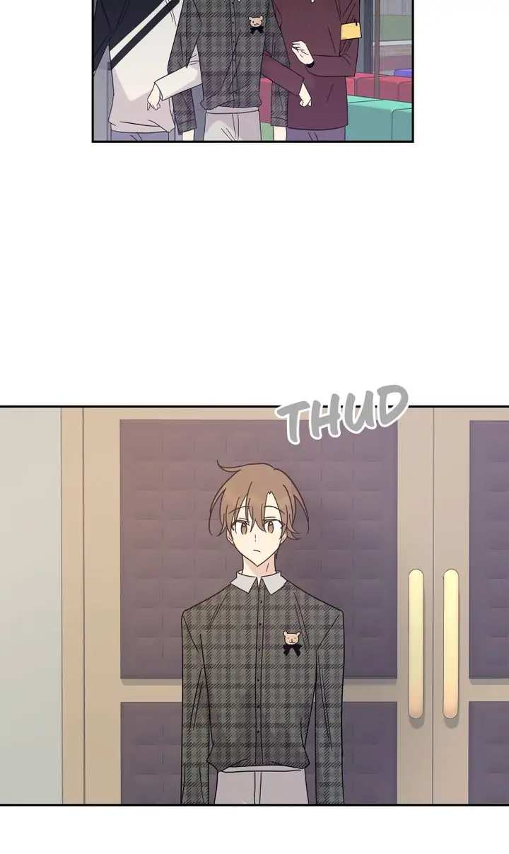 Page 14 of Chapter 63
