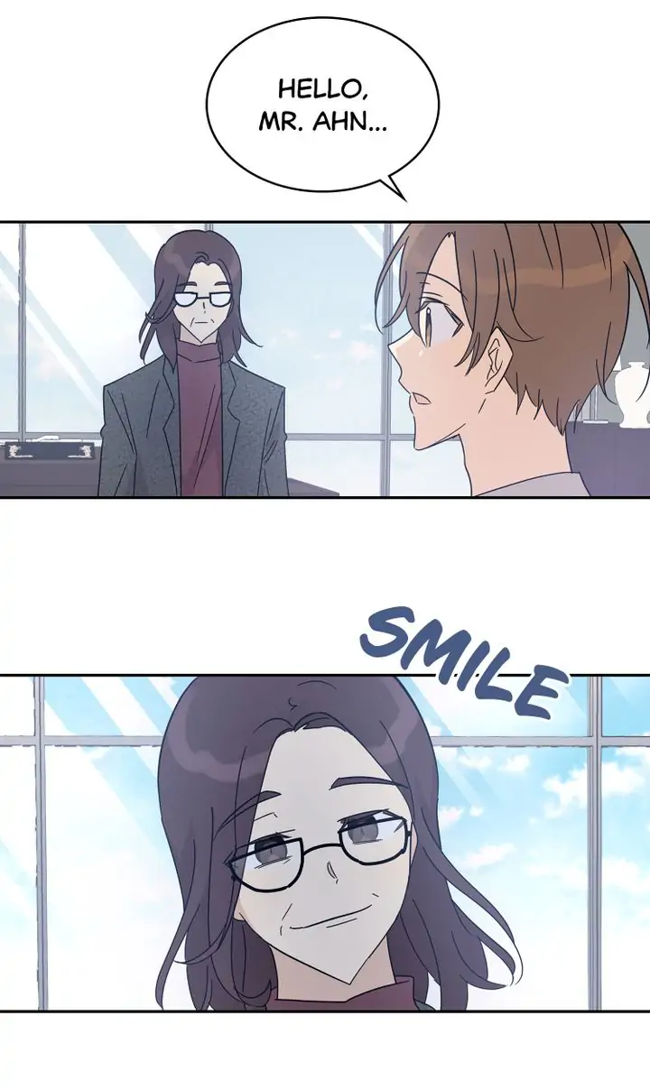Page 15 of Chapter 63