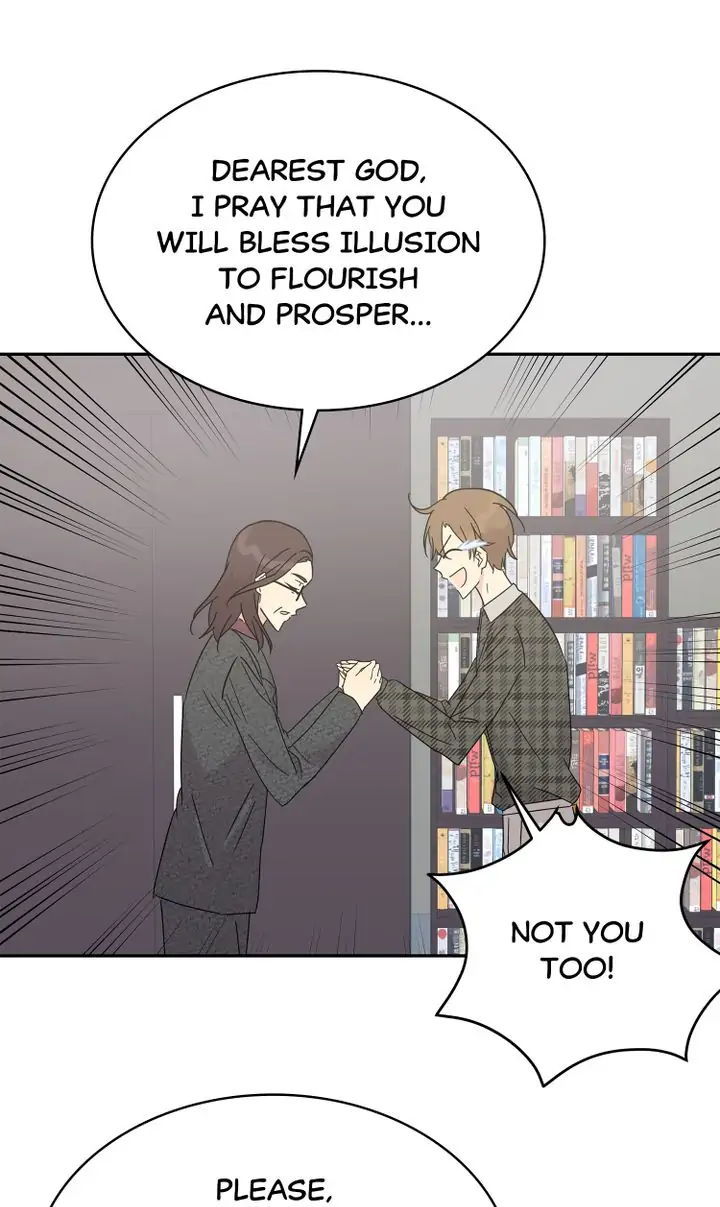 Page 16 of Chapter 63