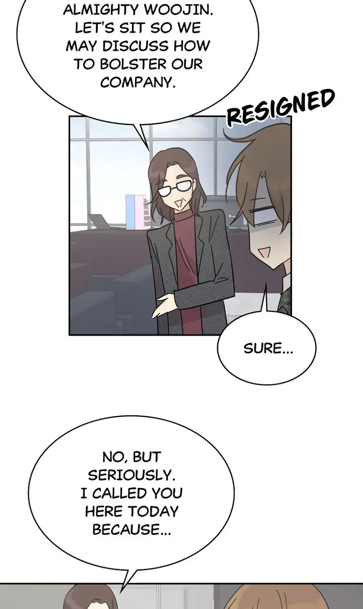 Page 17 of Chapter 63
