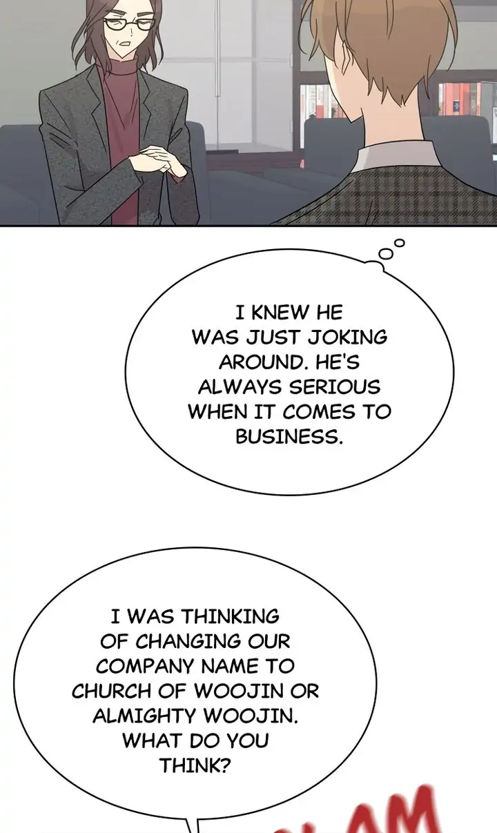 Page 18 of Chapter 63