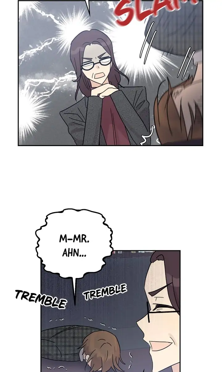 Page 19 of Chapter 63