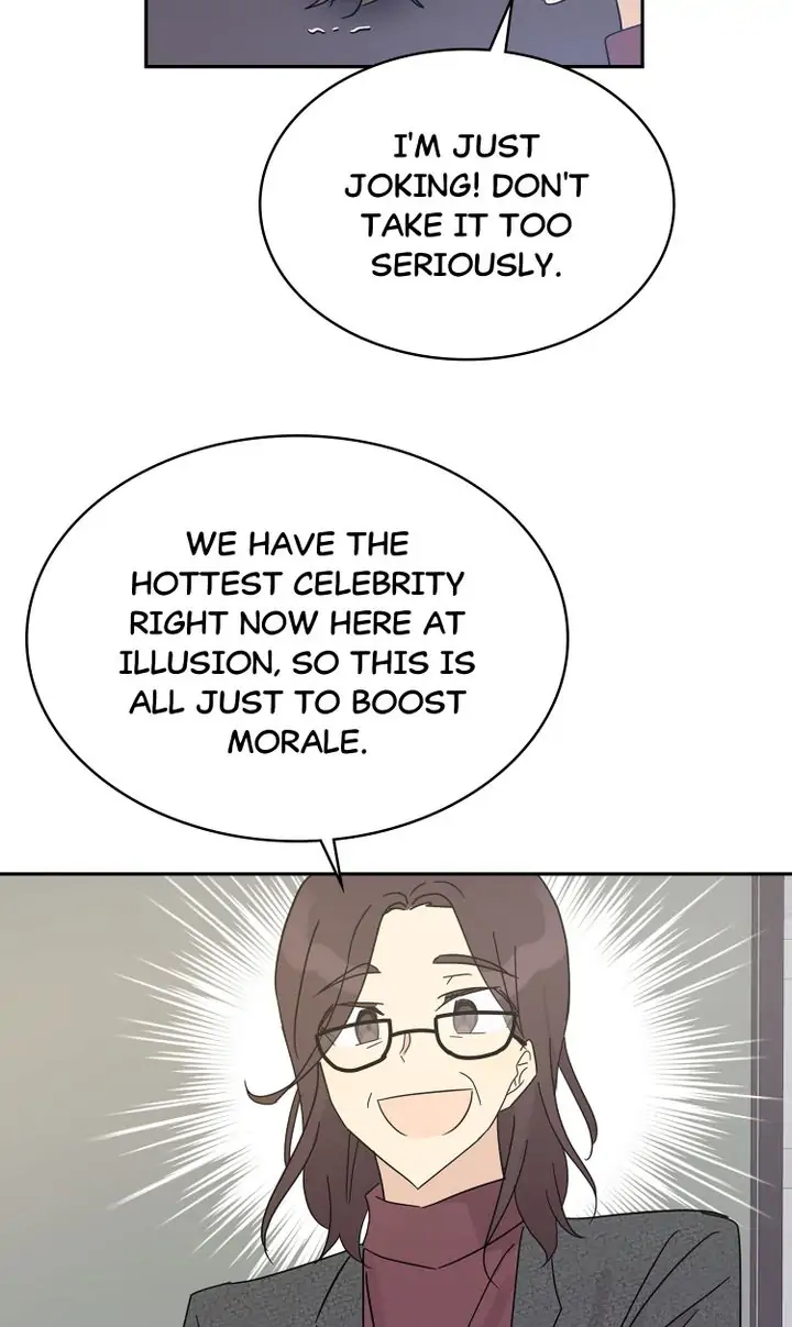 Page 20 of Chapter 63