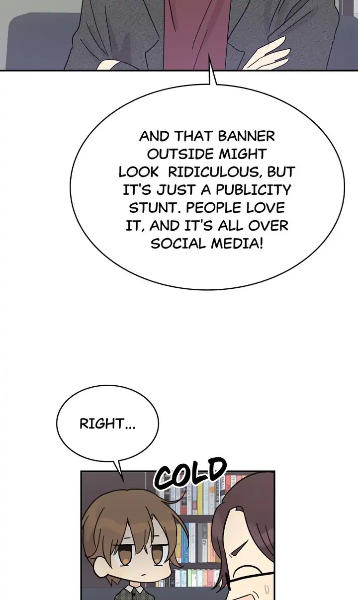 Page 21 of Chapter 63