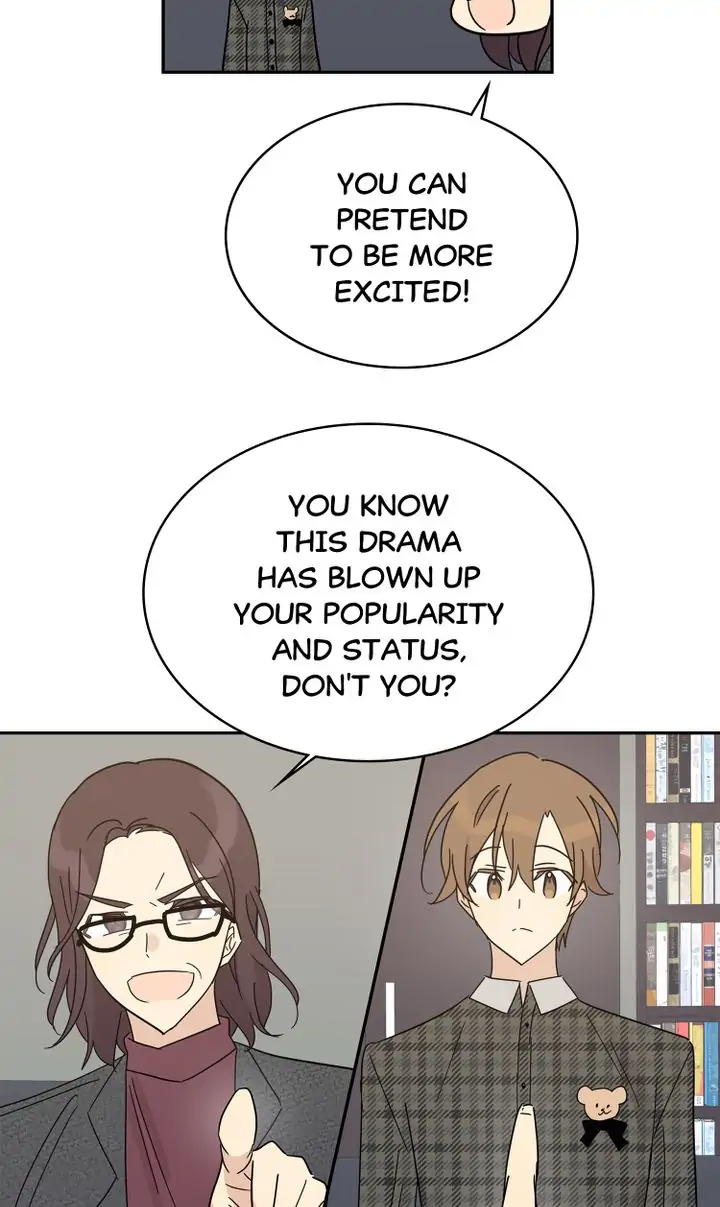 Page 22 of Chapter 63