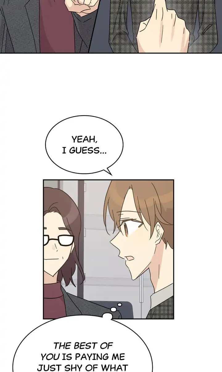 Page 23 of Chapter 63