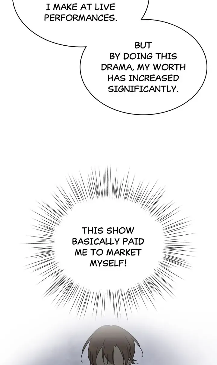 Page 24 of Chapter 63