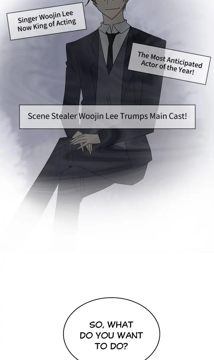 Page 25 of Chapter 63