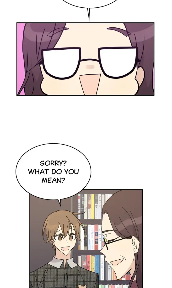 Page 26 of Chapter 63