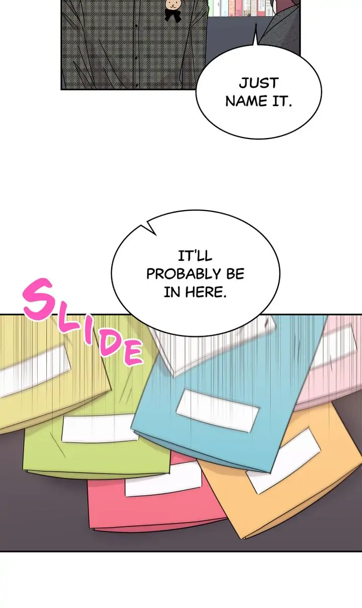 Page 27 of Chapter 63