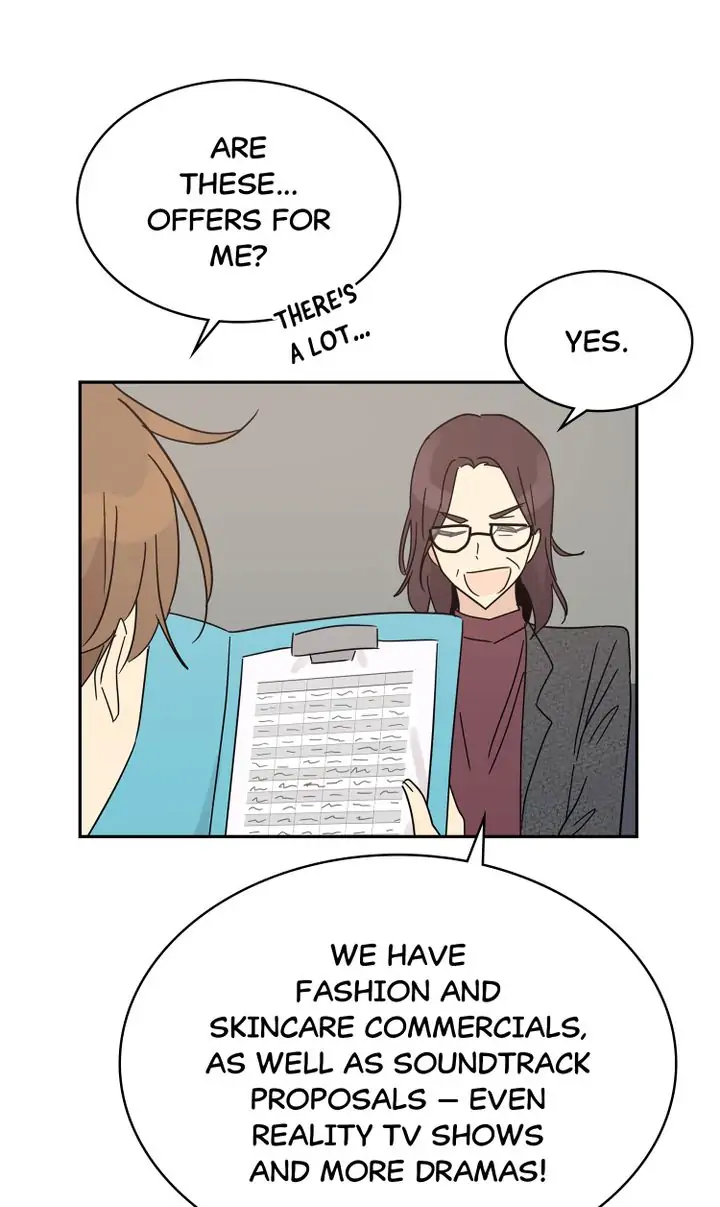 Page 28 of Chapter 63