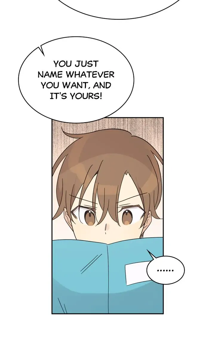 Page 29 of Chapter 63