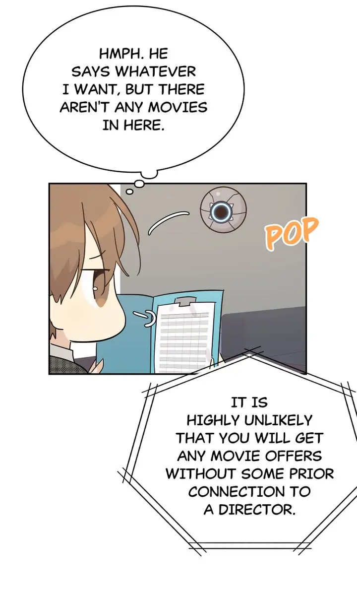 Page 30 of Chapter 63