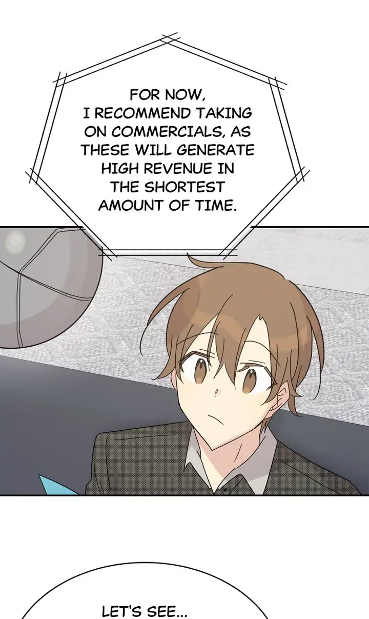 Page 31 of Chapter 63