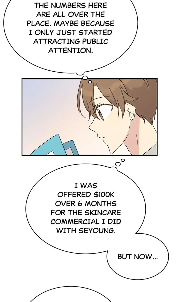 Page 32 of Chapter 63