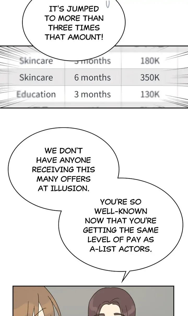 Page 33 of Chapter 63