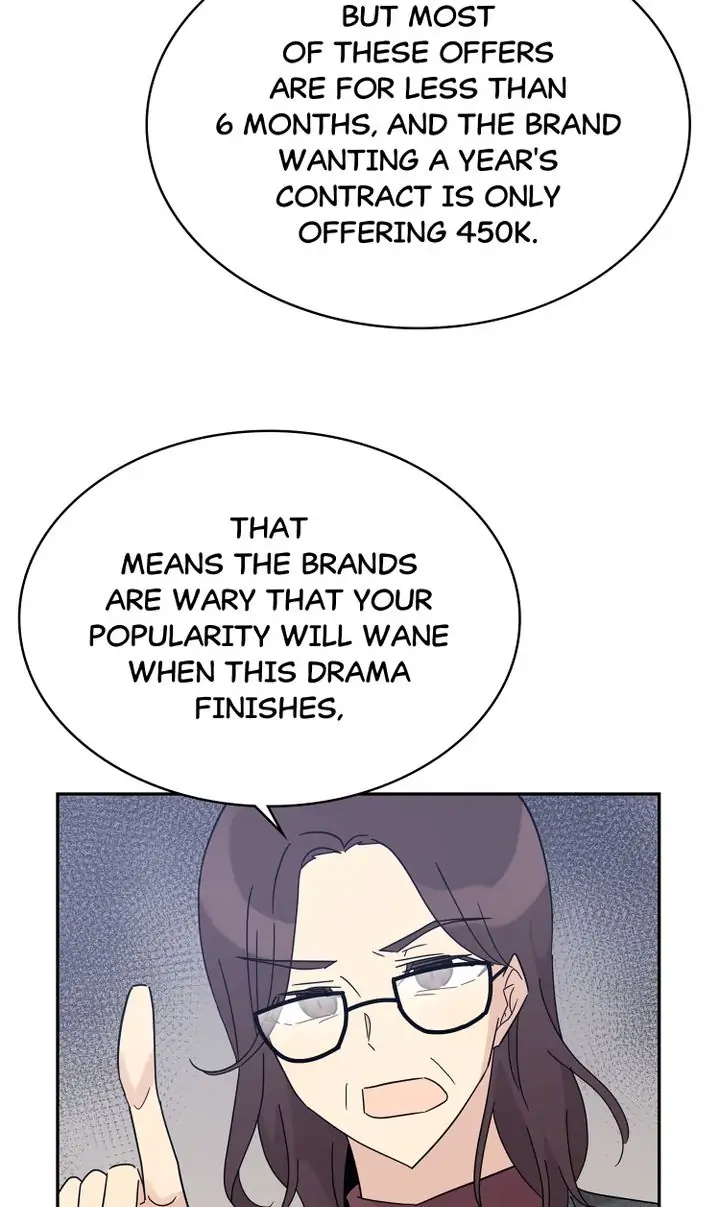Page 35 of Chapter 63