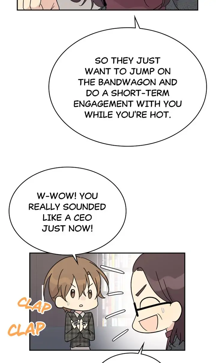 Page 36 of Chapter 63