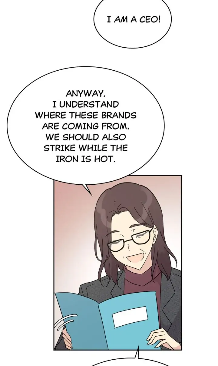 Page 37 of Chapter 63