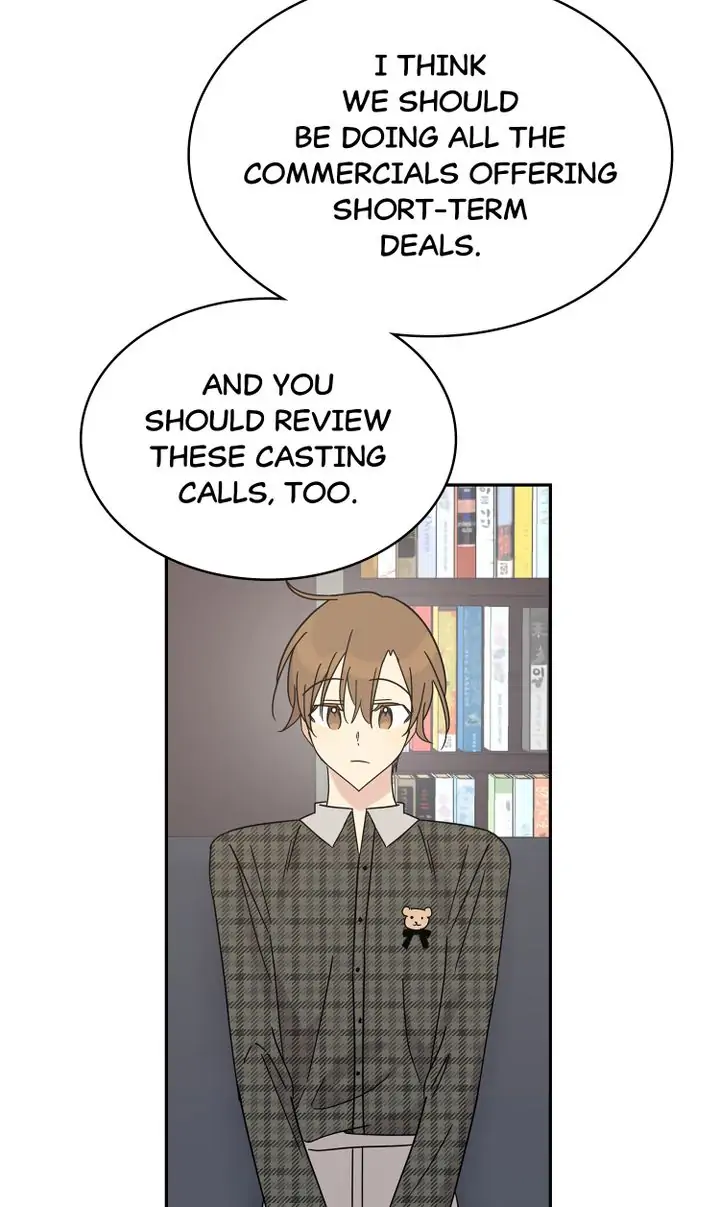 Page 38 of Chapter 63
