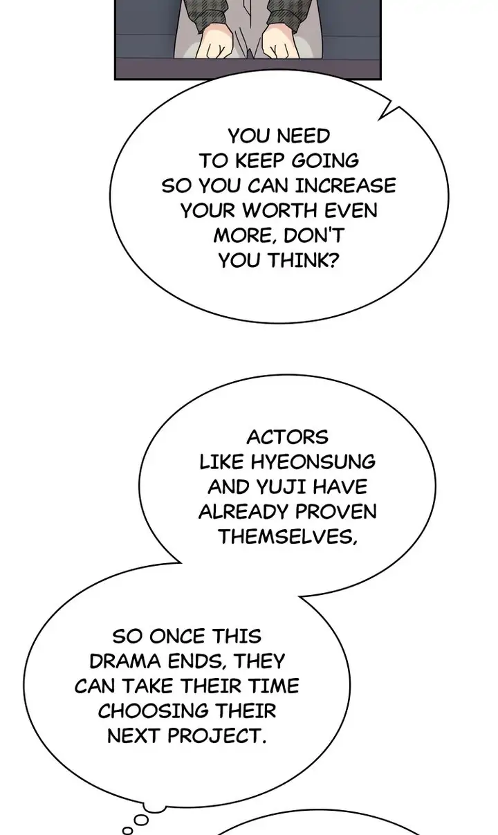 Page 39 of Chapter 63