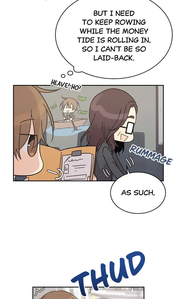 Page 40 of Chapter 63