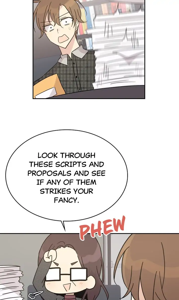 Page 41 of Chapter 63