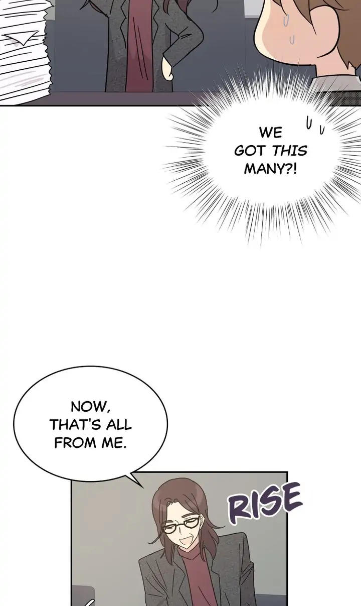 Page 42 of Chapter 63