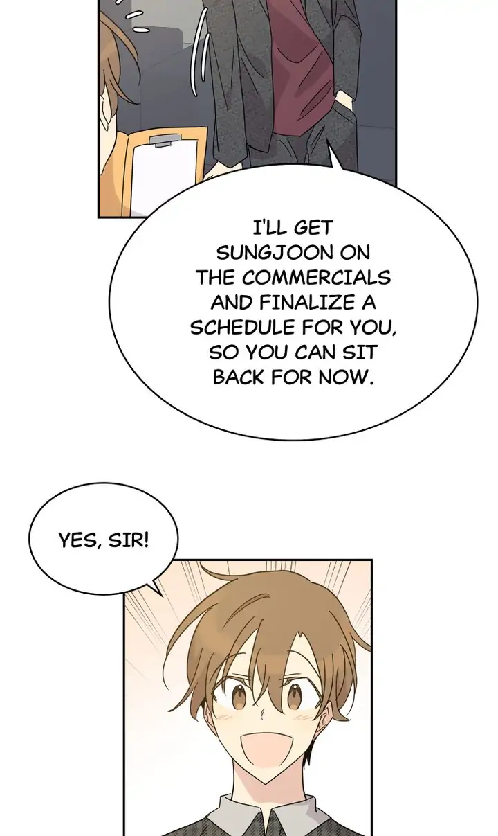 Page 43 of Chapter 63