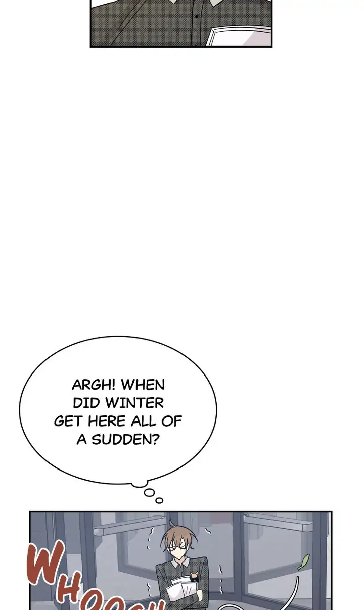 Page 44 of Chapter 63