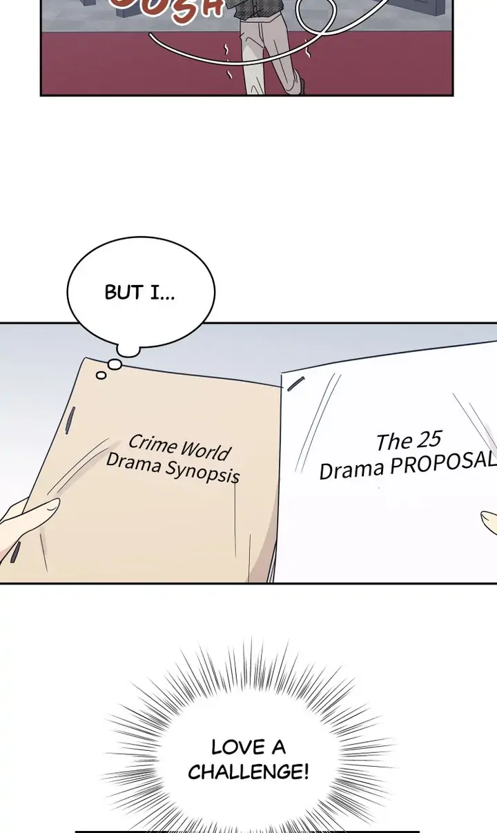 Page 45 of Chapter 63