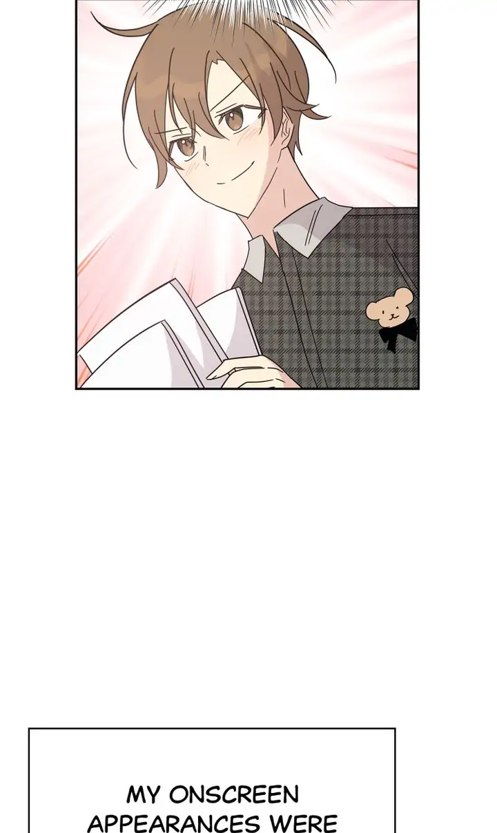 Page 46 of Chapter 63