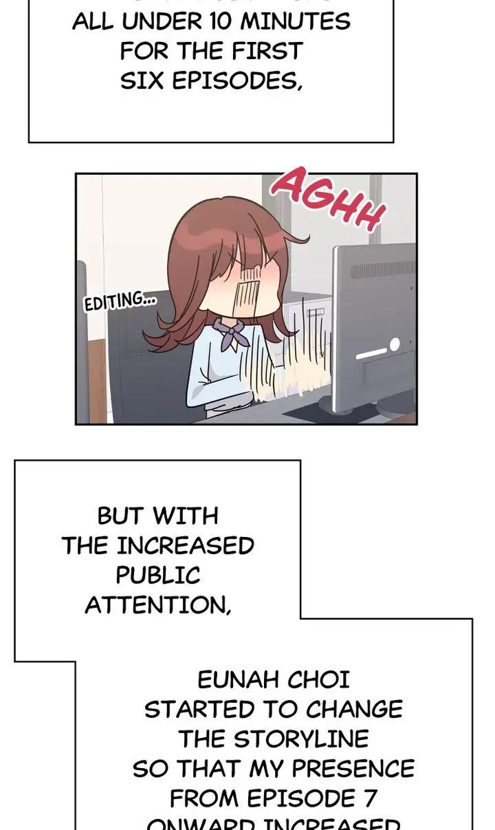 Page 47 of Chapter 63