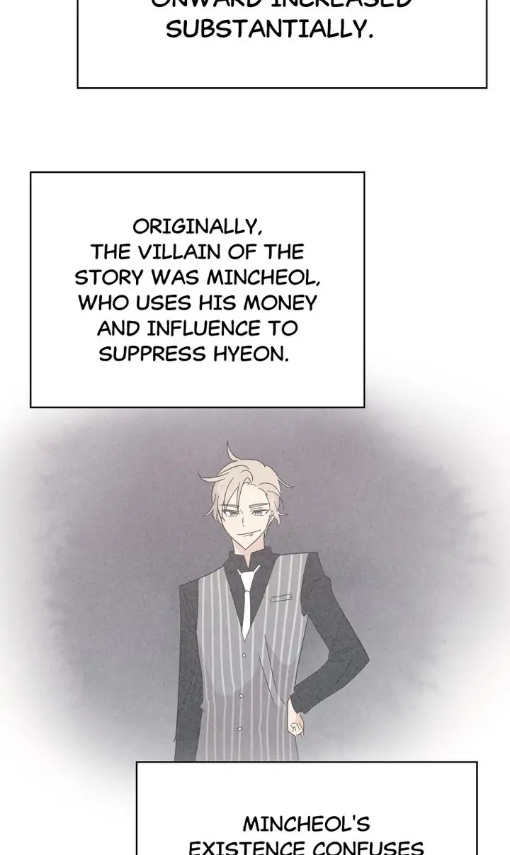 Page 48 of Chapter 63