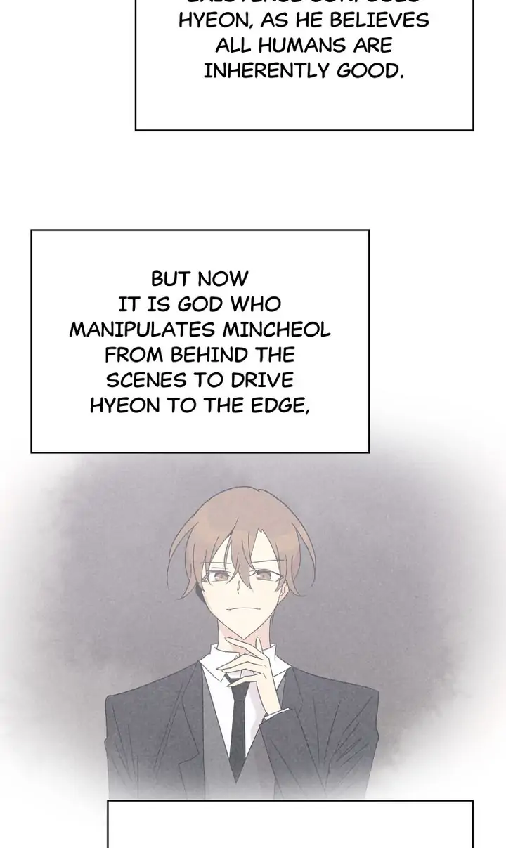 Page 49 of Chapter 63