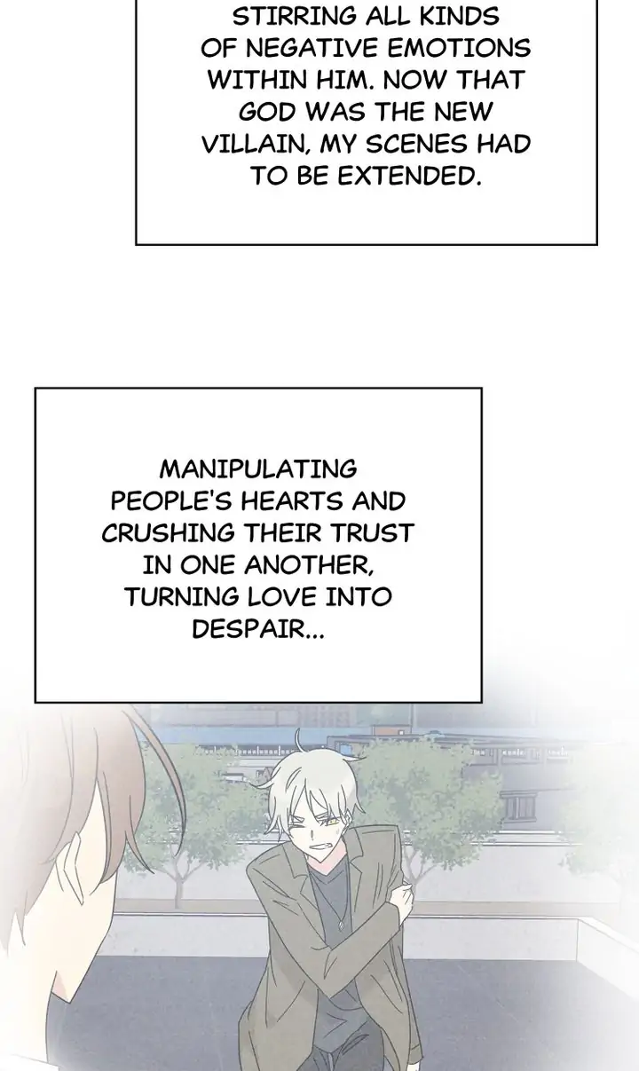 Page 50 of Chapter 63