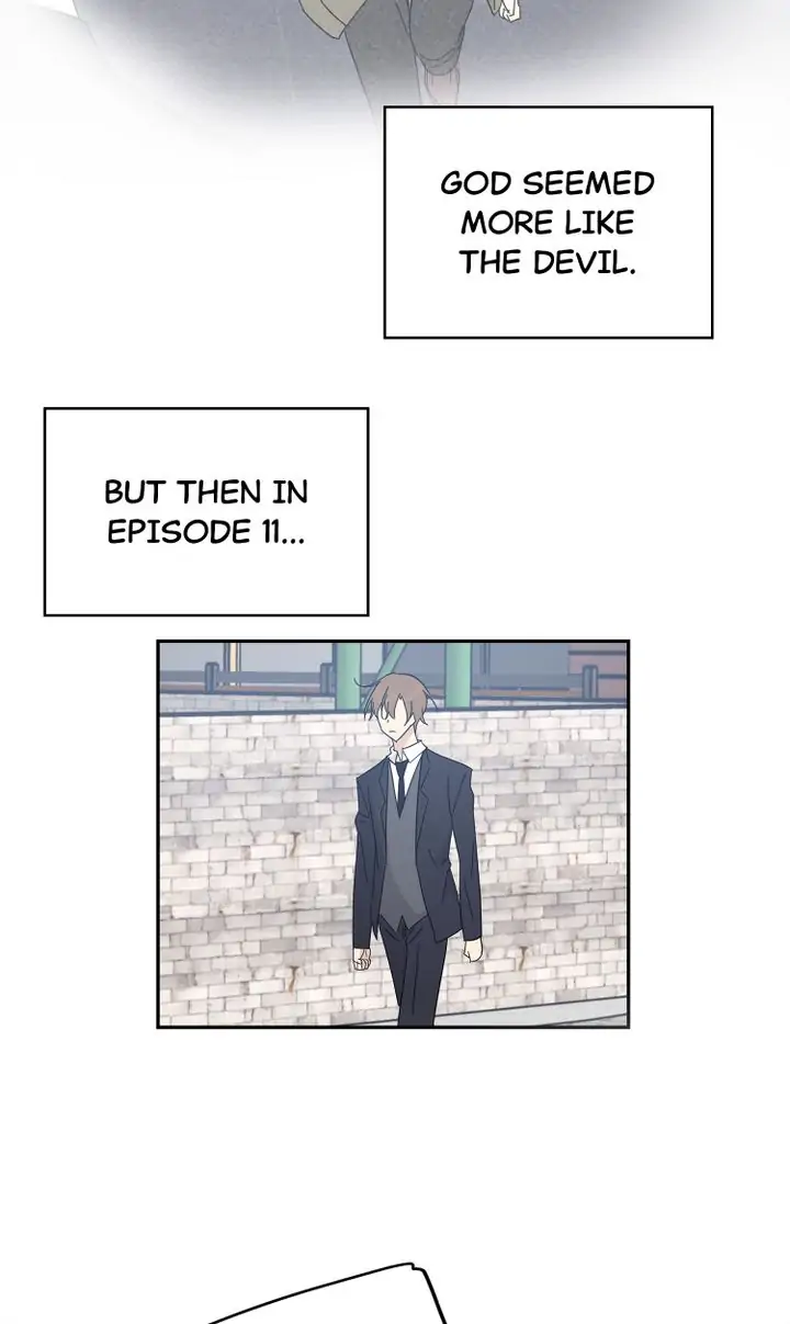 Page 51 of Chapter 63
