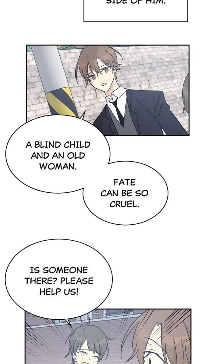 Page 53 of Chapter 63