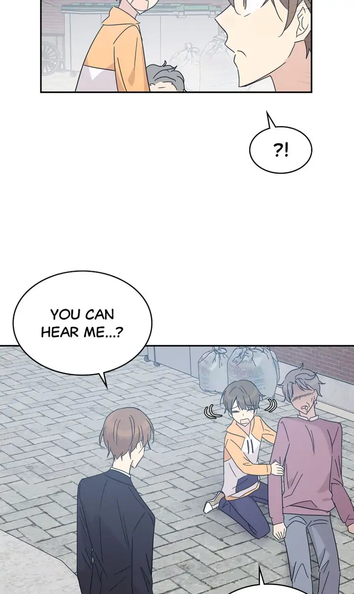 Page 54 of Chapter 63