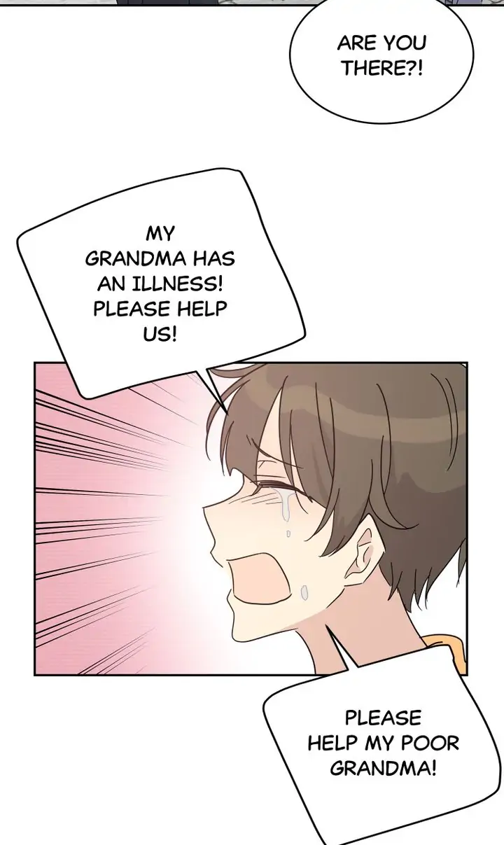 Page 55 of Chapter 63