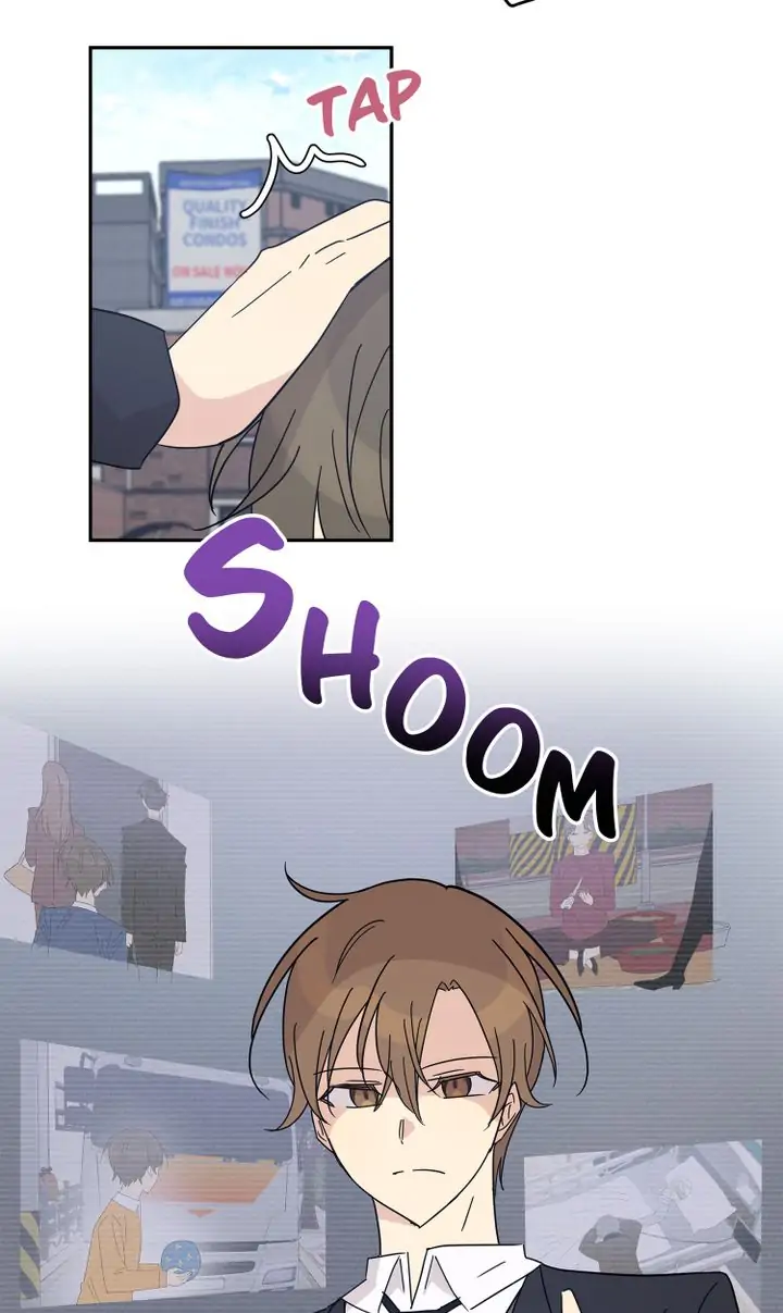 Page 56 of Chapter 63