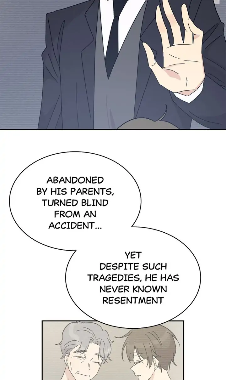 Page 57 of Chapter 63