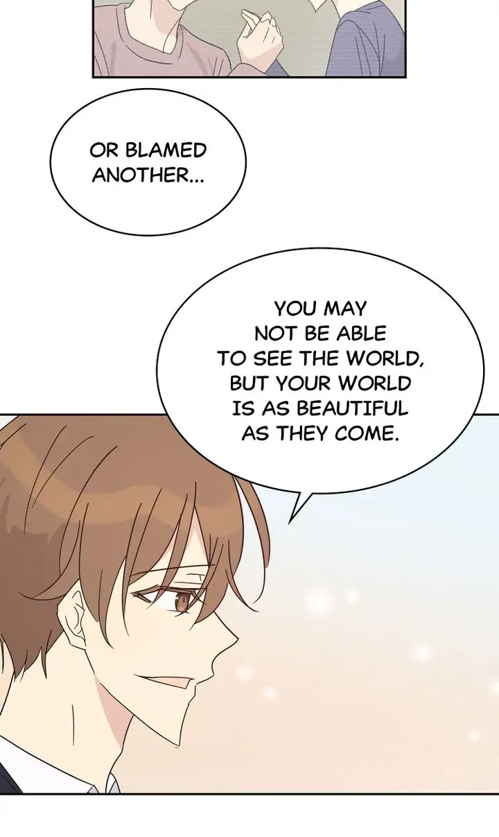 Page 58 of Chapter 63