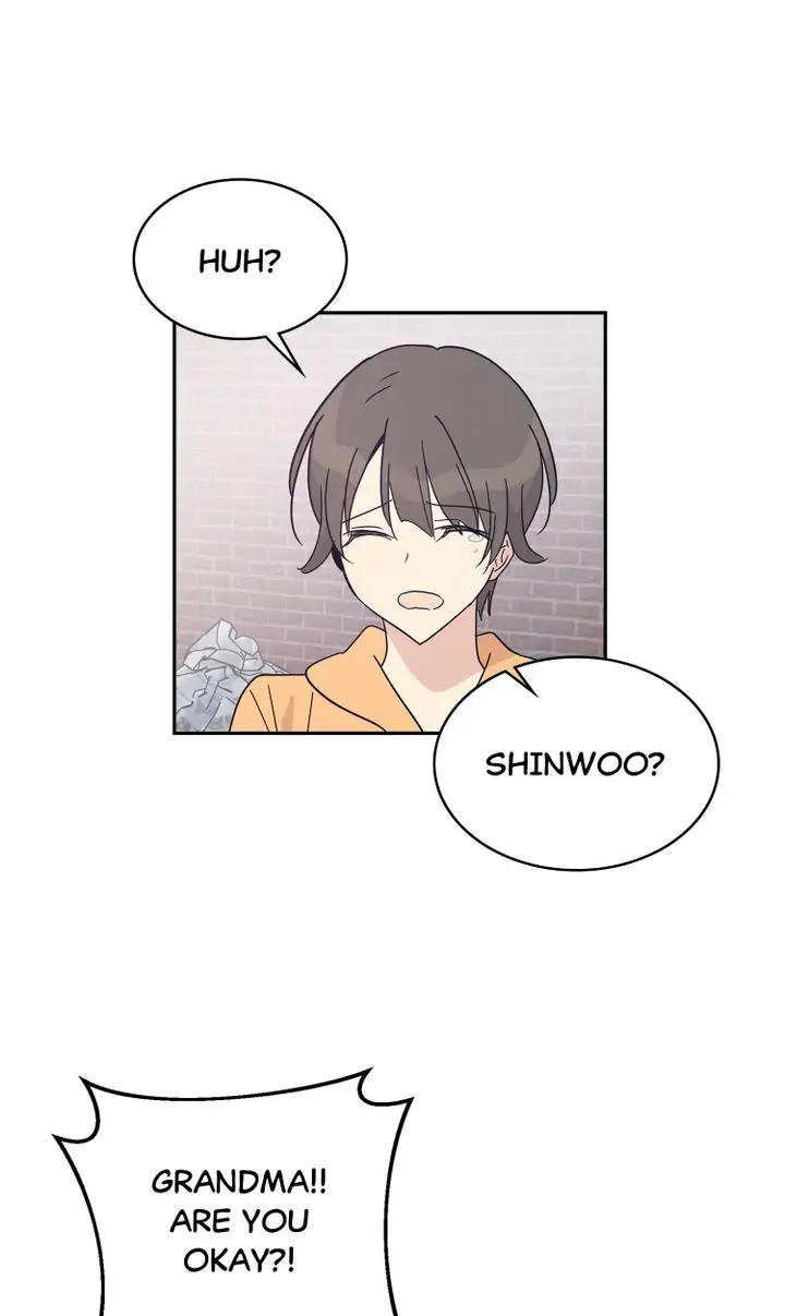 Page 59 of Chapter 63