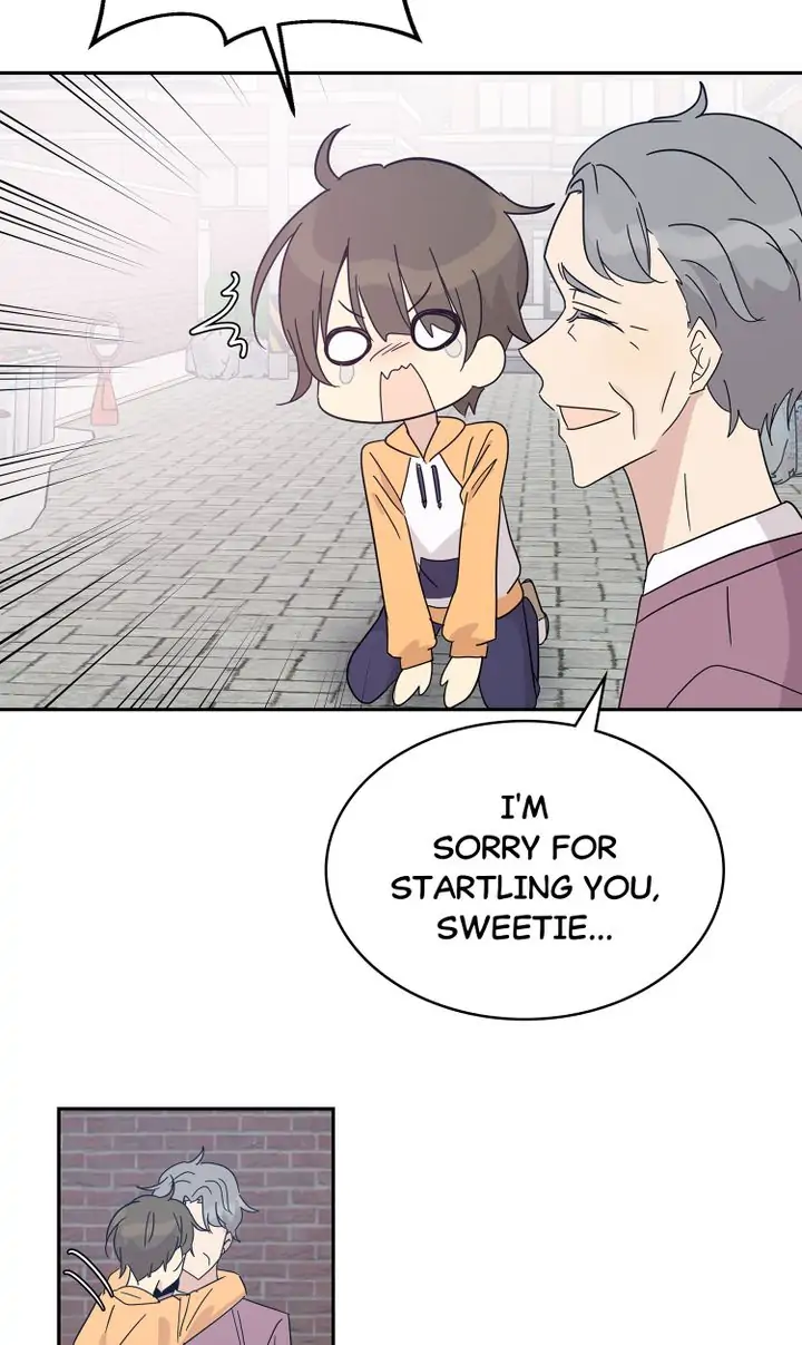 Page 60 of Chapter 63