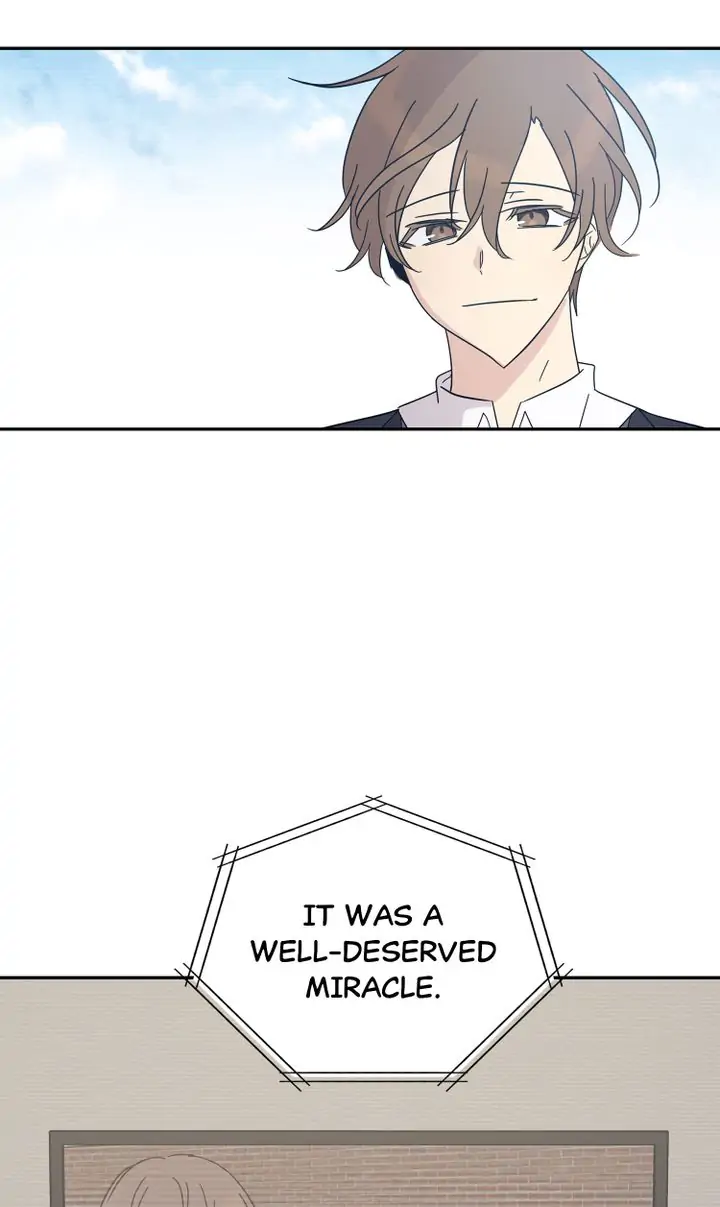 Page 62 of Chapter 63