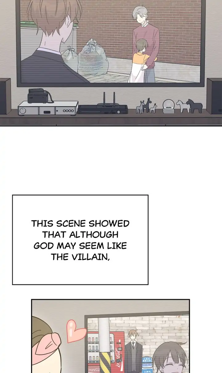 Page 63 of Chapter 63