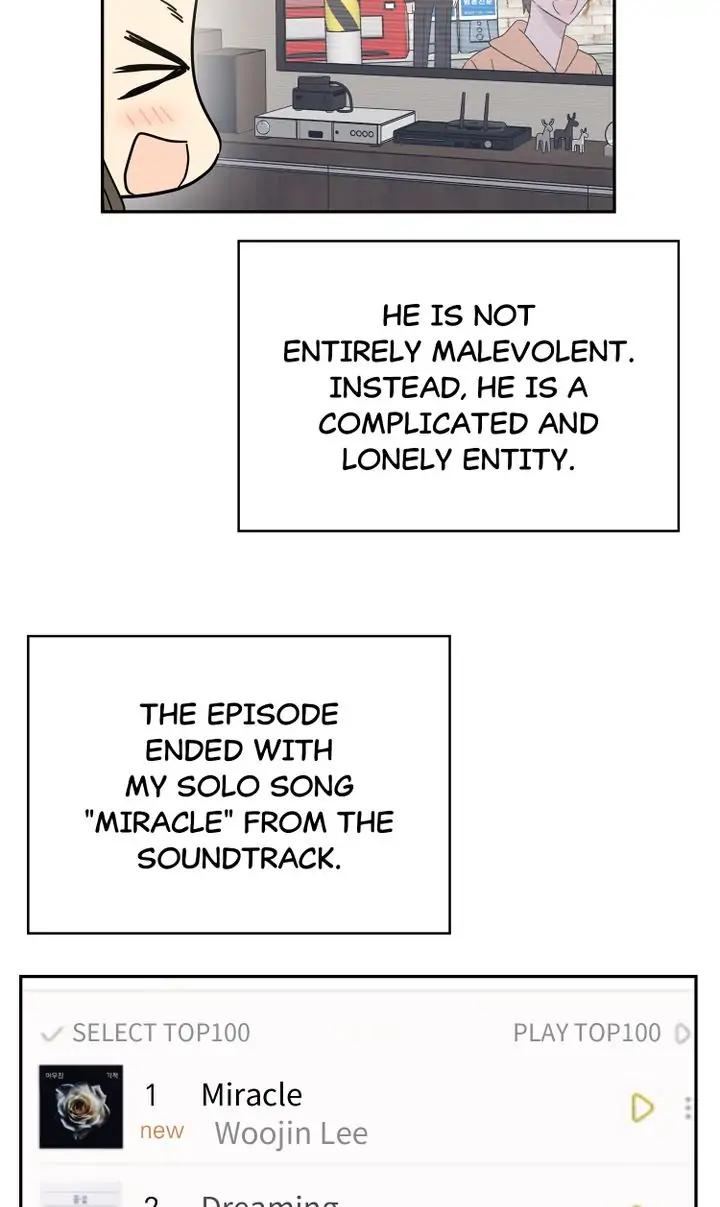 Page 64 of Chapter 63